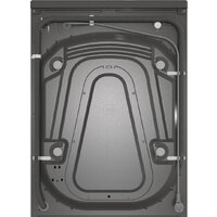 Стиральная машина Gorenje WNHPI84AS/AR - Превью изображения №5 — Интернет-магазин Your Sale