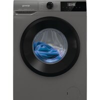 Стиральная машина Gorenje WNHPI84AS/AR - Превью изображения №9 — Интернет-магазин Your Sale