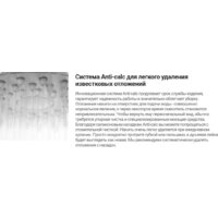 Deante Blur Titanium NQL D9YK Image #5