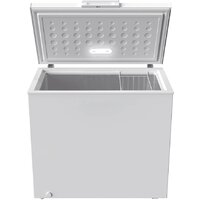 Морозильный ларь Whirlpool W3RHS19EW2 - Превью изображения №3 — Интернет-магазин Your Sale