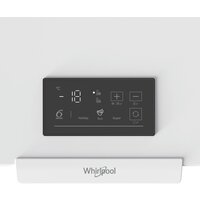 Морозильный ларь Whirlpool W3RHS19EW2 - Превью изображения №4 — Интернет-магазин Your Sale