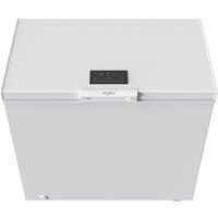 Морозильный ларь Whirlpool W3RHS19EW2 - Превью изображения №2 — Интернет-магазин Your Sale