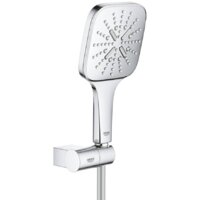 Grohe Rainshower SmartActive 130 Cube 26588000