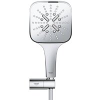 Grohe Rainshower SmartActive 130 Cube 26588000 Image #4