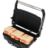 LUND 67458 Image #11