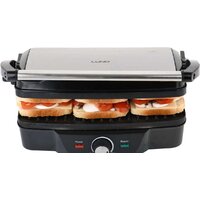 LUND 67458 Image #12