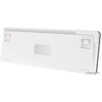 Клавиатура Royal Kludge RK-S98 RGB Camping (RK Brown) - Превью изображения №10 — Интернет-магазин Your Sale