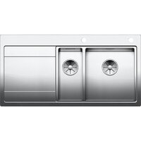 Blanco Divon II 6 S-IF 521662 Image #2