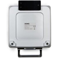 Вафельница Domo DO9251W - Превью изображения №20 — Интернет-магазин Your Sale