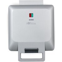 Вафельница Domo DO9251W - Превью изображения №16 — Интернет-магазин Your Sale