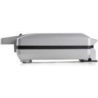 Вафельница Domo DO9251W - Превью изображения №15 — Интернет-магазин Your Sale
