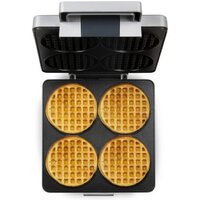 Вафельница Domo DO9251W - Превью изображения №17 — Интернет-магазин Your Sale