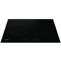 Варочная панель Whirlpool WS Q2760 BF - Превью изображения №2 — Интернет-магазин Your Sale