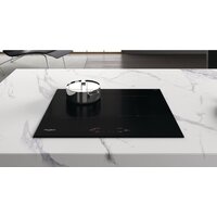 Варочная панель Whirlpool WS Q2760 BF - Превью изображения №11 — Интернет-магазин Your Sale