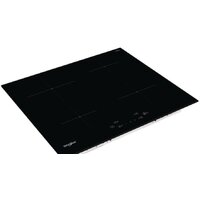 Варочная панель Whirlpool WS Q2760 BF - Превью изображения №3 — Интернет-магазин Your Sale