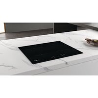 Варочная панель Whirlpool WS Q2760 BF - Превью изображения №8 — Интернет-магазин Your Sale
