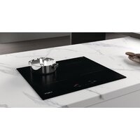 Варочная панель Whirlpool WS Q2760 BF - Превью изображения №12 — Интернет-магазин Your Sale