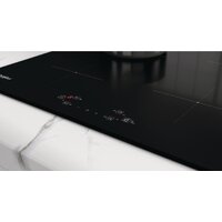 Варочная панель Whirlpool WS Q2760 BF - Превью изображения №6 — Интернет-магазин Your Sale