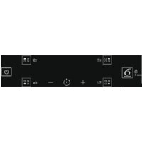 Варочная панель Whirlpool WS Q2760 BF - Превью изображения №5 — Интернет-магазин Your Sale