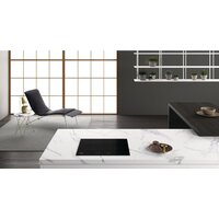 Варочная панель Whirlpool WS Q2760 BF - Превью изображения №10 — Интернет-магазин Your Sale