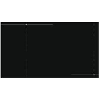 Варочная панель Whirlpool WS Q2760 BF - Превью изображения №4 — Интернет-магазин Your Sale