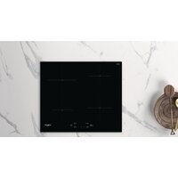 Варочная панель Whirlpool WS Q2760 BF - Превью изображения №7 — Интернет-магазин Your Sale
