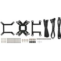 Thermaltake TH120 ARGB CL-W285-PL12SW-A Image #6