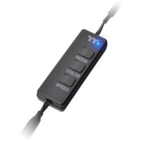 Thermaltake TH120 ARGB CL-W285-PL12SW-A Image #5