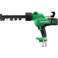 Hikoki AC18DAW4Z (без АКБ)