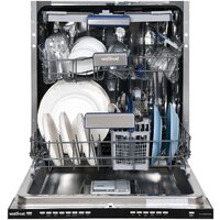 Vestfrost VD-S39B60Q140