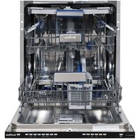 Vestfrost VD-S39B60Q140 Image #2