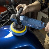 Dedra DED7992 Image #9