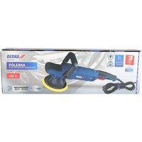 Dedra DED7992 Image #8