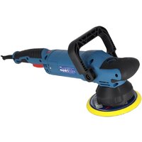 Dedra DED7992 Image #3