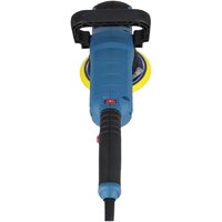 Dedra DED7992 Image #2