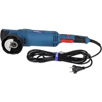 Dedra DED7992 Image #6