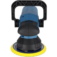 Dedra DED7992 Image #4