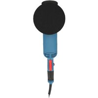 Dedra DED7992 Image #5