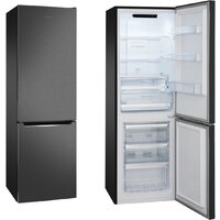 Холодильник Amica FK4015T.2FZTHD - Превью изображения №2 — Интернет-магазин Your Sale