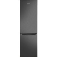 Холодильник Amica FK4015T.2FZTHD - Превью изображения №6 — Интернет-магазин Your Sale