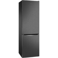 Холодильник Amica FK4015T.2FZTHD - Превью изображения №5 — Интернет-магазин Your Sale