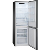 Холодильник Amica FK4015T.2FZTHD - Превью изображения №4 — Интернет-магазин Your Sale