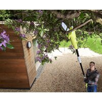 Ryobi RP750450 Image #7