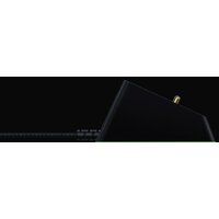 Razer Mouse Dock Chroma Image #8