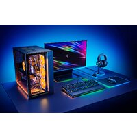 Razer Mouse Dock Chroma Image #9