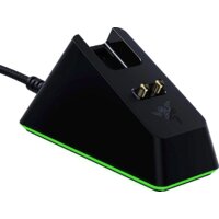 Razer Mouse Dock Chroma