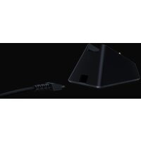 Razer Mouse Dock Chroma Image #2