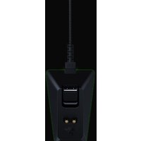 Razer Mouse Dock Chroma Image #6