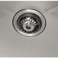 ARFEKA Eco AR 500*500 Satin Decor Image #3