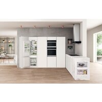 Холодильник Whirlpool WHC18 T573 - Превью изображения №5 — Интернет-магазин Your Sale